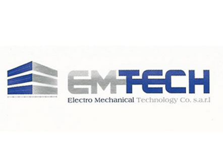 Electro Mechanical Technology
