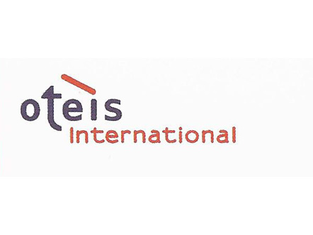 Oteis International